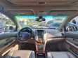 Lexus RX 330 2004 Gold - 2