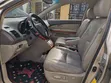 Lexus RX 330 2004 Gold - 4
