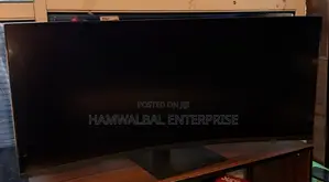 Xiaomi Redmi Monitor 34-inch