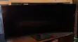 Xiaomi Redmi Monitor 34-inch - 1