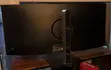 Xiaomi Redmi Monitor 34-inch - 2