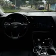 Lexus NX 250 2025 Black - 4