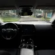 Lexus NX 250 2025 Black - 5