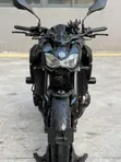 Kawasaki Z900 2018 Baki - 2