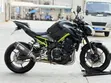 Kawasaki Z900 2018 Baki - 4
