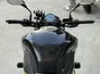 Kawasaki Z900 2018 Baki - 5