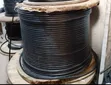 6mm DC Cable Mai Zuciya Biyu, 1 Yard - 3