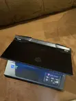 MSI GP66 Leopard 10UG Gaming Laptop - Intel Core i7, RTX 3070 - 2