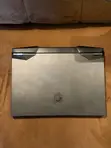 MSI GP66 Leopard 10UG Gaming Laptop - Intel Core i7, RTX 3070 - 3