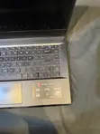 MSI GP66 Leopard 10UG Gaming Laptop - Intel Core i7, RTX 3070 - 4