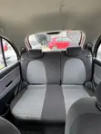 Daihatsu Terios 2006 Red - 3