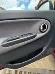 Daihatsu Terios 2006 Red - 4