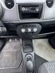 Daihatsu Terios 2006 Red - 5