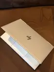 HP EliteBook x360 1040 G7 Laptop - Core i7, 32GB RAM, 512GB SSD - 3