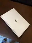 HP EliteBook x360 1040 G7 Laptop - Core i7, 32GB RAM, 512GB SSD - 4