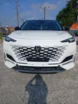 Changan UNI-K 2.0 Petrol AWD 2024 Fari - 1