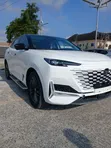 Changan UNI-K 2.0 Petrol AWD 2024 Fari - 2