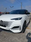 Changan UNI-K 2.0 Petrol AWD 2024 Fari - 3