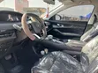 Changan UNI-K 2.0 Petrol AWD 2024 Fari - 4
