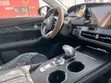 Changan UNI-K 2.0 Petrol AWD 2024 Fari - 5