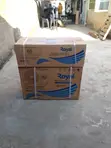 Royal QK09RSA R32 Inverter Split Cooling Unit - 2