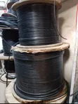 10mm DC Double Core Cable - 1
