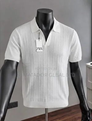 JP Matador Men's Formal Suit