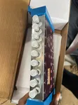 Nevo Televes 9x9 Multi-Switch Amplifier - 3