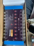 Nevo Televes 9x9 Multi-Switch Amplifier - 4