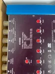 Nevo Televes 9x9 Multi-Switch Amplifier - 5