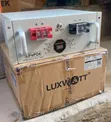Luxwot Lithium Baturi 3kWh 24V - 2
