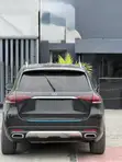 Mercedes-Benz GLE 350 2022 Black - 5