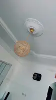Furnished 2-Bedroom Bungalow in Elelewo Port, Port Harcourt - 3