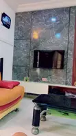 Furnished 2-Bedroom Bungalow in Elelewo Port, Port Harcourt - 4