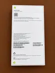 New Apple iPhone 18 Pro Max 256GB Blue - 4