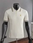 JP Matador Takalman Formal Na Maza - 2