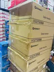 6kva 48v Growatt Solar Hybrid Inverter - Sabon Abu - 2