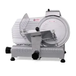 Brand New Commercial Ham Slicer