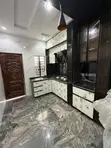Brand New 2-Bedroom Apartment for Rent in Igbo Efon, Lekki - 1