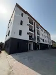 Brand New 2-Bedroom Apartment for Rent in Igbo Efon, Lekki - 2
