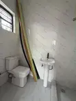 Brand New 2-Bedroom Apartment for Rent in Igbo Efon, Lekki - 3