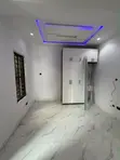 Brand New 2-Bedroom Apartment for Rent in Igbo Efon, Lekki - 4