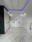 Brand New 2-Bedroom Apartment for Rent in Igbo Efon, Lekki - 5
