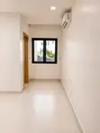 Furnished 3-Bedroom Apartment for Rent in Crosgrove Estate, Wuye - 3