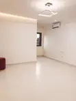 Furnished 3-Bedroom Apartment for Rent in Crosgrove Estate, Wuye - 4