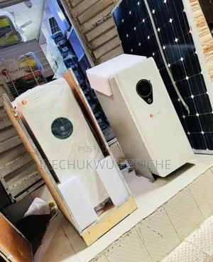 Felicitysolar 17.5kWh 51.2V Baturin Lithium