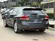 Toyota Venza XLE 2010 Grey - 4