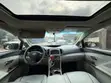 Toyota Venza XLE 2010 Grey - 5