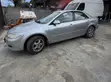 Mazda 6 2005 Silver - 3
