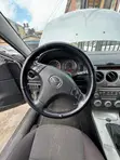 Mazda 6 2005 Silver - 5